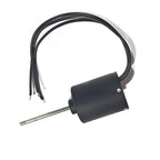 Maytech IP68 Waterproof Motor 5665 300KV BLDC Motor for Electric Rescue Lifebuoy Robotic Boats