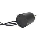 Maytech IP68 Waterproof Motor 5665 300KV BLDC Motor for Electric Rescue Lifebuoy Robotic Boats