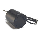 Maytech IP68 Waterproof Motor 5665 300KV BLDC Motor for Electric Rescue Lifebuoy Robotic Boats