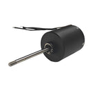 Maytech IP68 Waterproof Motor 5665 300KV BLDC Motor for Electric Rescue Lifebuoy Robotic Boats