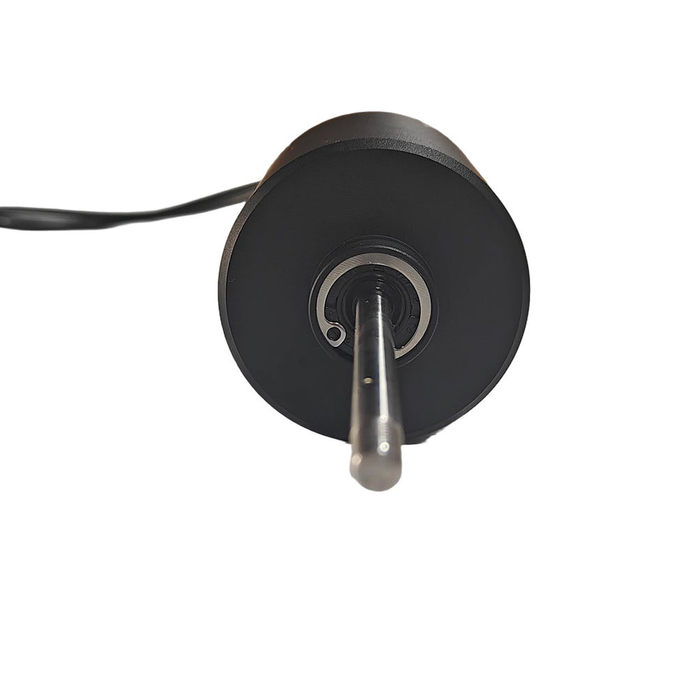 Maytech IP68 Waterproof Motor 5665 300KV BLDC Motor for Electric Rescue Lifebuoy Robotic Boats