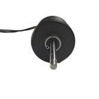 Maytech IP68 Waterproof Motor 5665 300KV BLDC Motor for Electric Rescue Lifebuoy Robotic Boats