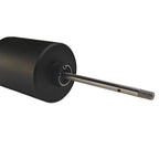 Maytech IP68 Waterproof Motor 5665 300KV BLDC Motor for Electric Rescue Lifebuoy Robotic Boats