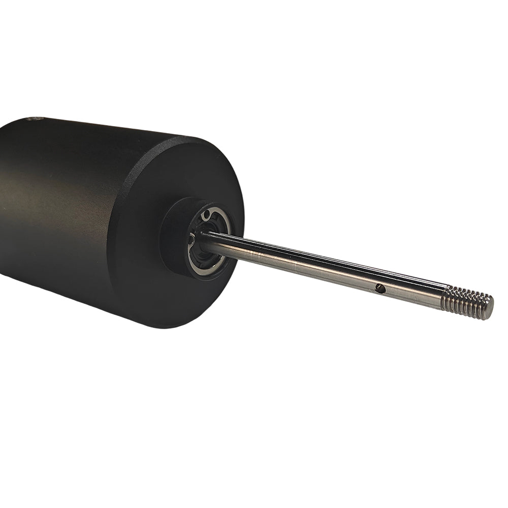 Maytech IP68 Waterproof Motor 5665 300KV BLDC Motor for Electric Rescue Lifebuoy Robotic Boats