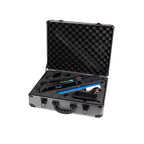 Complete Foil Assist System with Waterproof Motor + ESC + Remote + 12S2P Battery Include Bracket to Mast