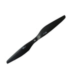 MAYRC MTCP2685TW 26x8.5CW and CCW Carbon fiber Propellers for Multirotor Agricultural Spraying Drone