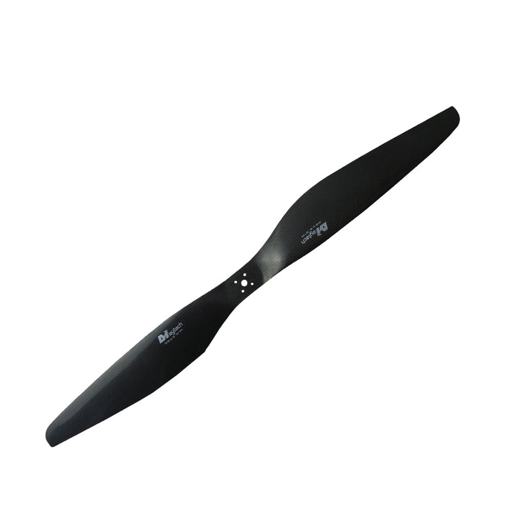 MAYRC MTCP2685TW 26x8.5CW and CCW Carbon fiber Propellers for Multirotor Agricultural Spraying Drone