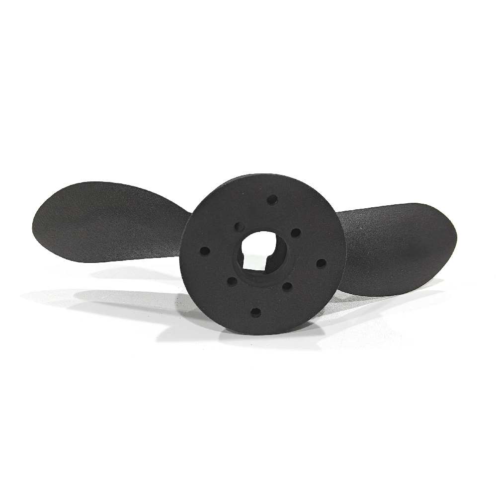 MAYRC Efoils Kit 100A VESC Based on V6.0 & 80KV Motor 6374 Waterproof Engine with Propellers for foilassist