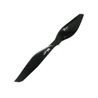 MAYRC MTCP1755T 17x5.5CW and CCW Carbon Propellers for T Motor Type Agriculture Photography Drones