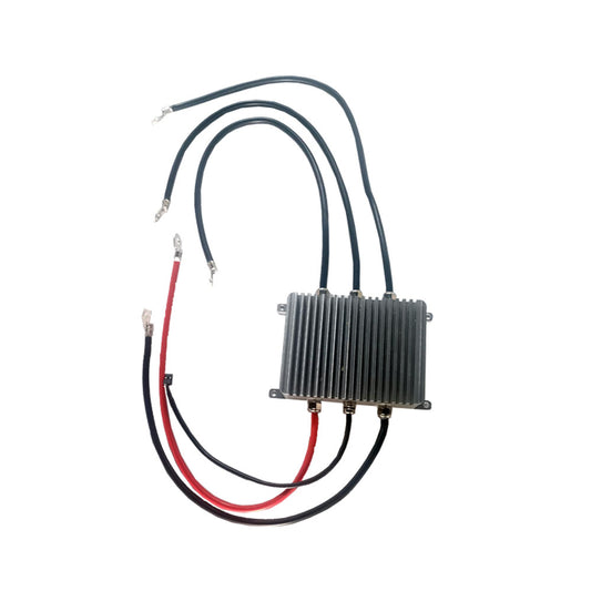 MAYRC MT84300 300A 24-84V Waterproof Speed Controller for RC Boat Electric Motorcylce Diver Propulsion Vehicle