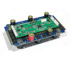 MAYRC 300A V7.5 High voltage VESCTOOL Compatible Speed Controller for All Terrain Offroad Skateboard