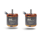 Maytech 5055 70KV / 220KV Unsealed Sensord Brushless DC Motor for Electric Skateboard Elongboard Robotics