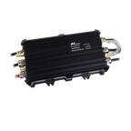 Maytech IP68 Waterproof & Watercooled 300A 60V ESC Marine BLDC Controller for Electric Surfboard Small Boat Jetsurf