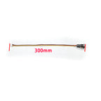 In Stock MTS2009AS Antispark Switch 300A 85V Electronic Switch  for Electric Skateboard Efoil Foiling Assist Protection