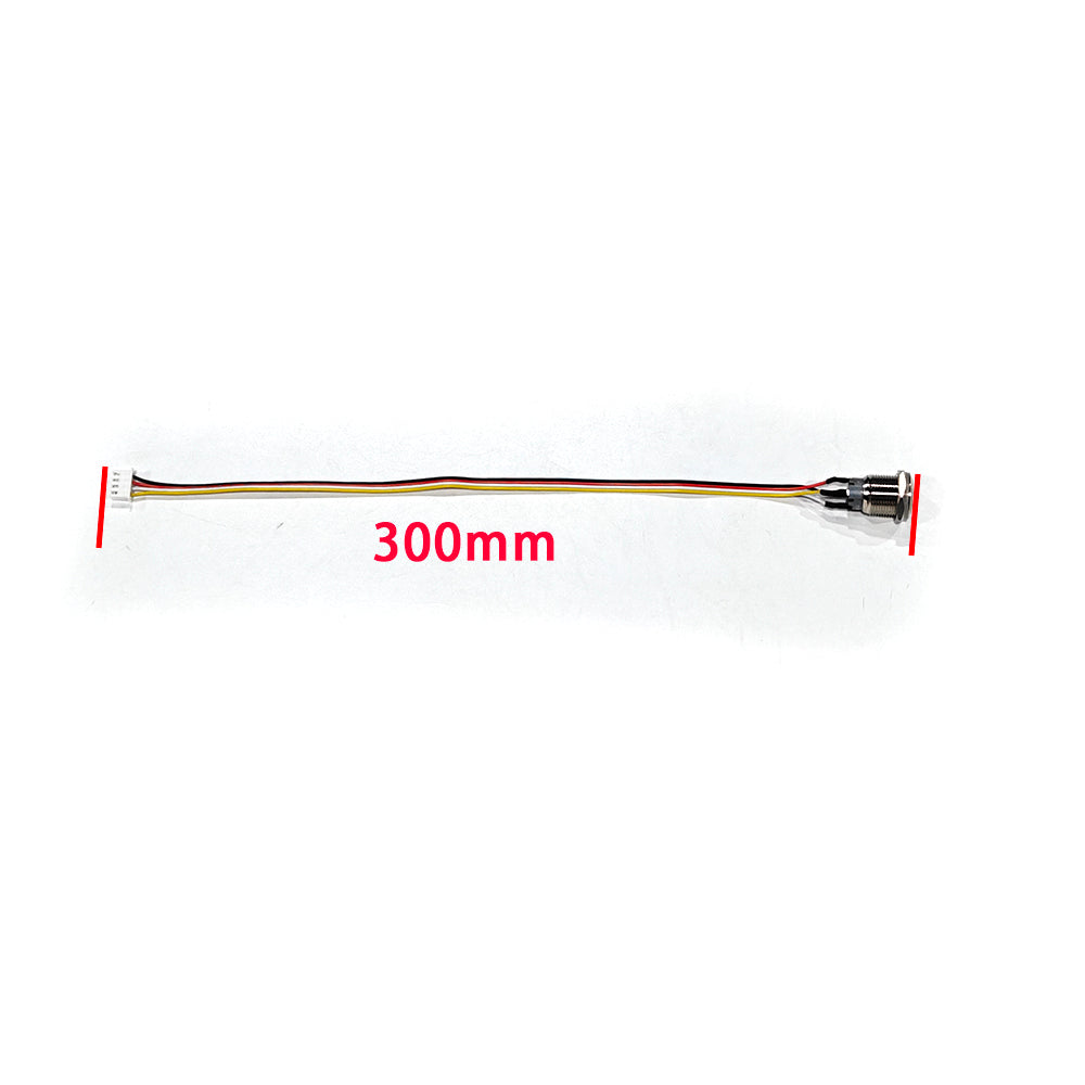 In Stock Antispark Switch 300A 85V MTS2009AS Electronic Switch  for Electric Skateboard Efoil Foiling Assist Protection