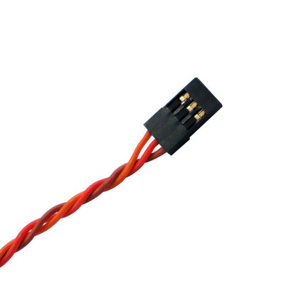 MAYRC 35A 2S-4S 5.5V/4A SBEC Falcon Pro 32bit Firmware Brushless ESC for RC Flight Fixed-wing Aircraft Jet Radio Control Toy