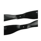 MAYRC MTCP2265T 22x6.5CW and CCW Carbon fiber Propeller for Agriculture Photography Drone Hobby Plane