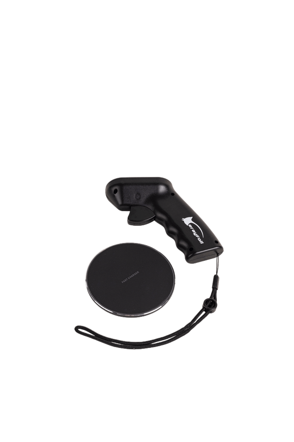 Complete Foil Assist System with Waterproof Motor + ESC + Remote + 12S2P Battery Include Bracket to Mast