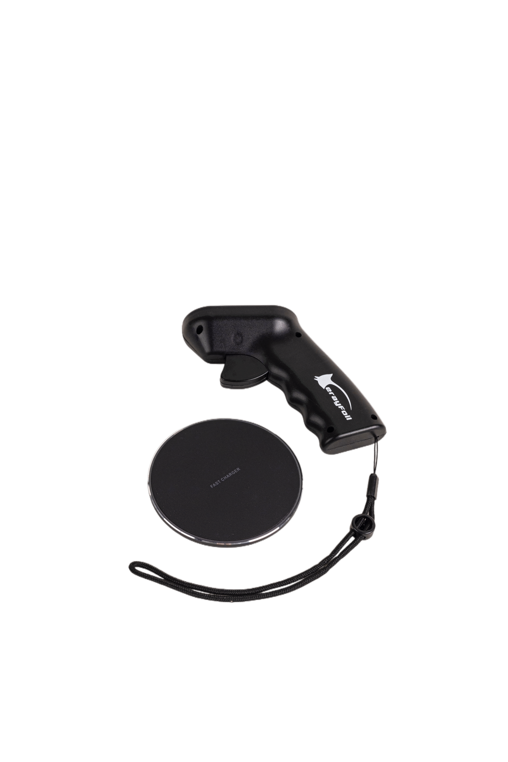 Complete Foil Assist System with Waterproof Motor + ESC + Remote + 12S2P Battery Include Bracket to Mast
