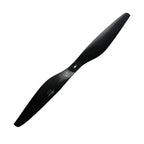 MAYRC MTCP2475T Carbon fiber propellers 24x7.5CW and CCW in Pair for Spraying Aircraft Photography Drones