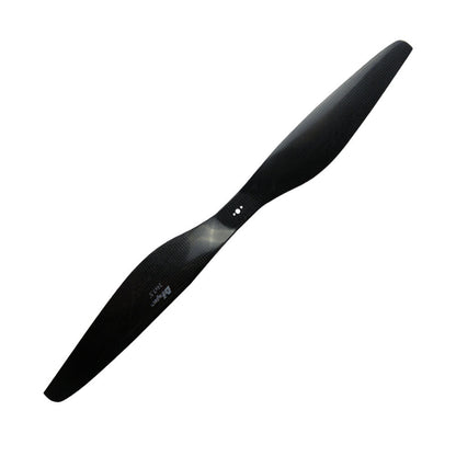 MAYRC MTCP2475T Carbon fiber propellers 24x7.5CW and CCW in Pair for Spraying Aircraft Photography Drones