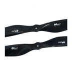 MAYRC MTCP3010TW 30x10CW and CCW Carbon Fiber Propellers for Photography Drones Spraying Aircraft Hobby Plane