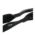 MAYRC MTCP2055T 20x5.5CW and CCW Carbon fiber Propeller for Helicopter RC Model Hobby Plane