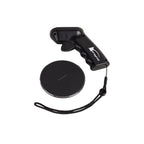Complete Foil Assist System with Waterproof Motor + ESC + Remote + 12S2P Battery Include Bracket to Mast