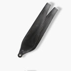 Quiet 40'' x 13.2'' inch Carbon Fiber Composite Propeller Folding Blades for Agricultural Plant Protection Aerial Photography Drone