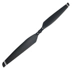 MAYRC Folding Carbon and Plastic Mixed 40x16Inch Propeller for XP2020 Helicopter