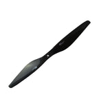 MAYRC MTCP2685TW 26x8.5CW and CCW Carbon fiber Propellers for Multirotor Agricultural Spraying Drone