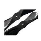 MAYRC MTCP3010TW 30x10CW and CCW Carbon Fiber Propellers for Photography Drones Spraying Aircraft Hobby Plane