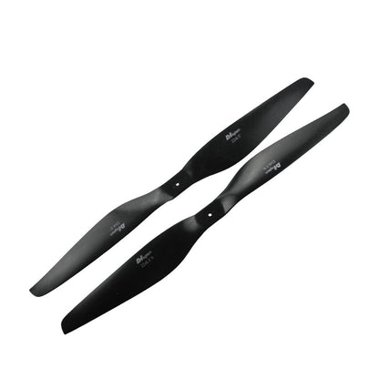 MAYRC MTCP2265T 22x6.5CW and CCW Carbon fiber Propeller for Agriculture Photography Drone Hobby Plane