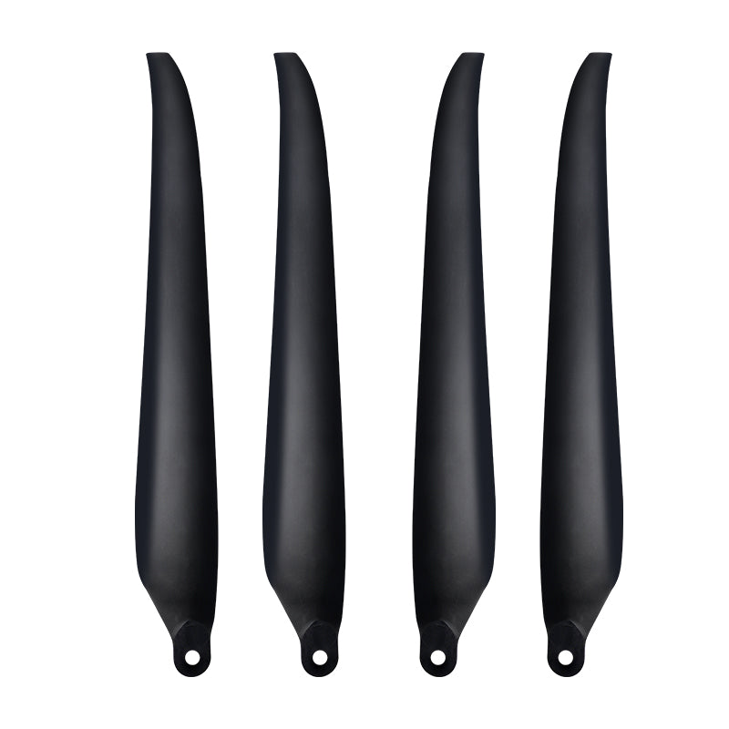 56'’ x 20‘’ Inch 5620 Foldable Blades for Hobbywing X13 CW CCW Agricultural Drone Propulsion System