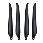 56'’ x 20‘’ Inch 5620 Foldable Blades for Hobbywing X13 CW CCW Agricultural Drone Propulsion System