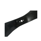 MAYRC MTCP1755T 17x5.5CW and CCW Carbon Propellers for T Motor Type Agriculture Photography Drones