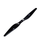 MAYRC MTCP2892TW 28x9.2 CW and CCW Carbon fiber Propellers for RC Airplane Model Hobby Plane UAV
