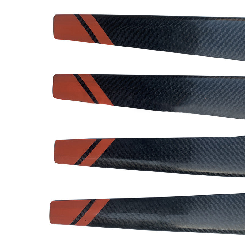 In stock 4/8Blades MAYRC 5413 54Inch Carbon Fiber Folding Propeller for DJI T20P T40 50 Drone parts