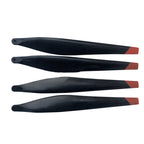 In stock 4/8Blades MAYRC 5413 54Inch Carbon Fiber Folding Propeller for DJI T20P T40 50 Drone parts