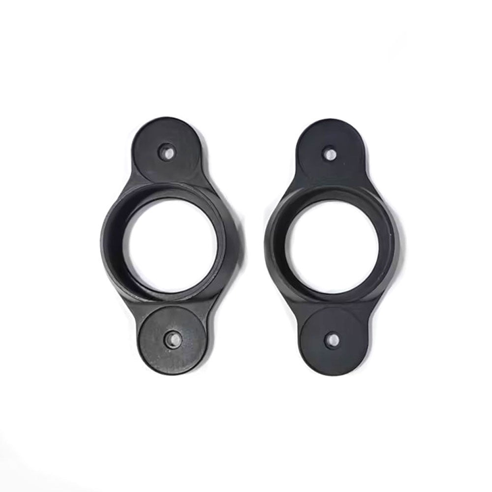 4/8 blades MAYRC 5415 54Inch Carbon Fiber Propeller Folding CW/CCW Paddle for DJI T40 T50 Agriculture UAV