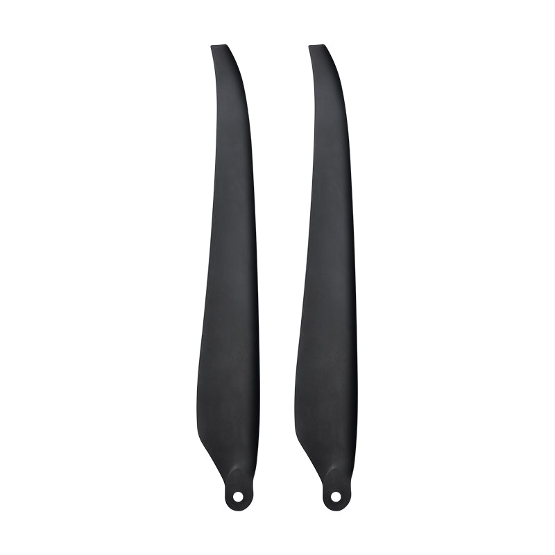 56'’ x 20‘’ Inch 5620 Foldable Blades for Hobbywing X13 CW CCW Agricultural Drone Propulsion System