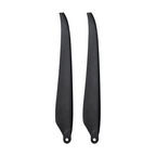 56'’ x 20‘’ Inch 5620 Foldable Blades for Hobbywing X13 CW CCW Agricultural Drone Propulsion System
