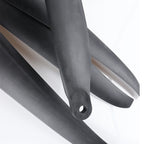 56'’ x 20‘’ Inch 5620 Foldable Blades for Hobbywing X13 CW CCW Agricultural Drone Propulsion System