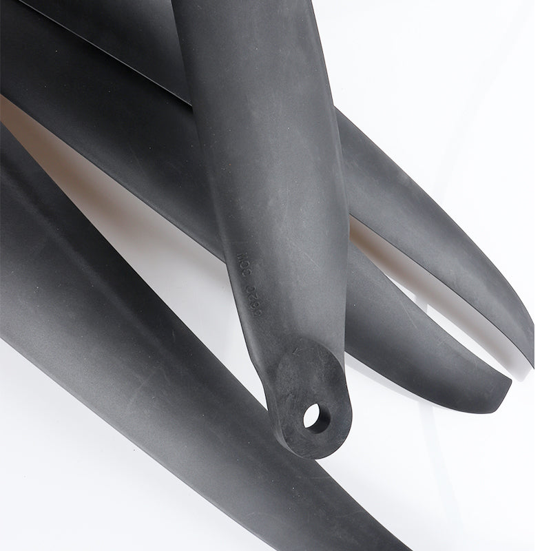 56'’ x 20‘’ Inch 5620 Foldable Blades for Hobbywing X13 CW CCW Agricultural Drone Propulsion System