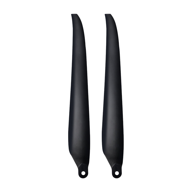 56'’ x 20‘’ Inch 5620 Foldable Blades for Hobbywing X13 CW CCW Agricultural Drone Propulsion System