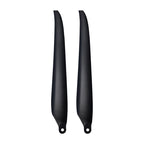56'’ x 20‘’ Inch 5620 Foldable Blades for Hobbywing X13 CW CCW Agricultural Drone Propulsion System