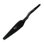 MAYRC MTCP2055T 20x5.5CW and CCW Carbon fiber Propeller for Helicopter RC Model Hobby Plane