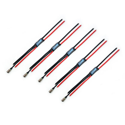 In Stock Antispark Switch MTS1810AS 180A 50V Compact Size Short Circuit Protector for Esk8 Ebike Longboard