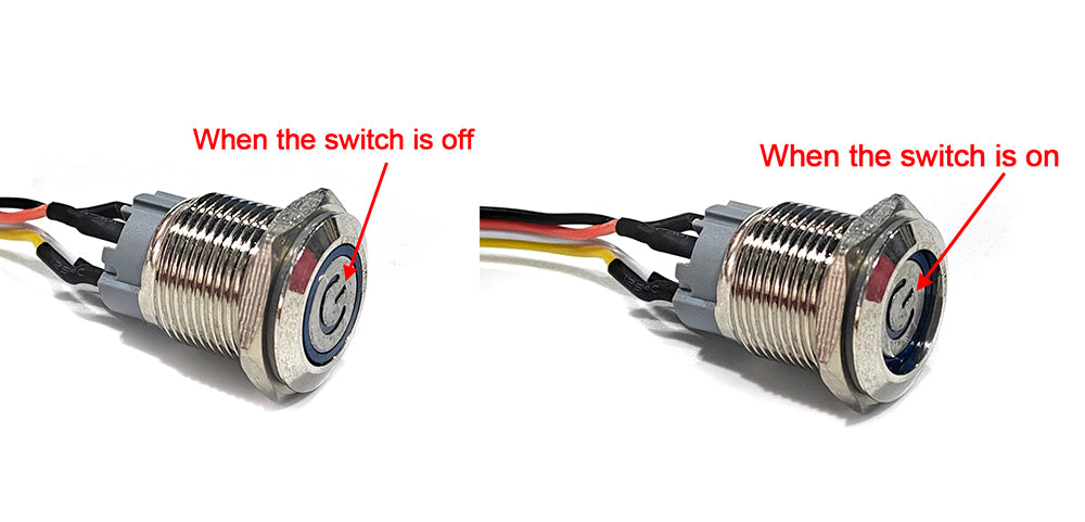 In Stock Antispark Switch 300A 85V MTS2009AS Electronic Switch  for Electric Skateboard Efoil Foiling Assist Protection