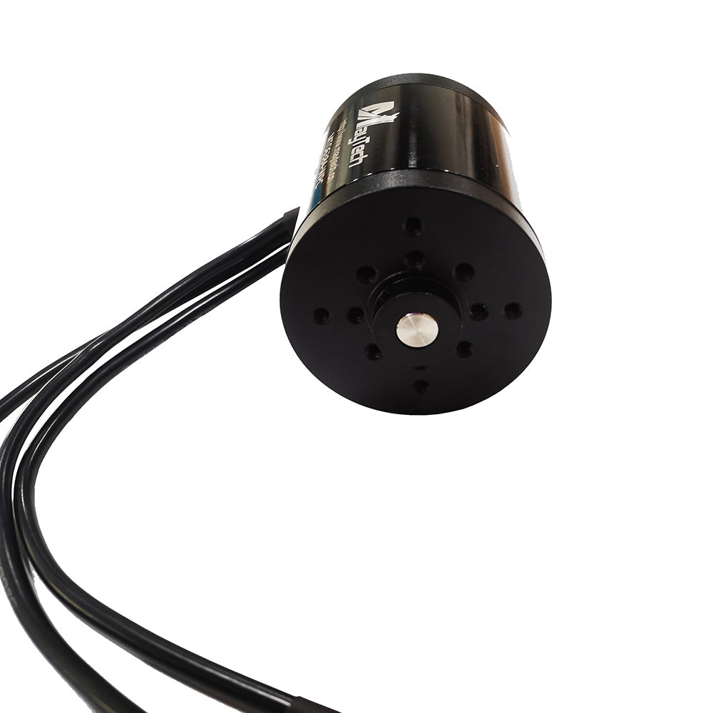 6374 maytech waterproof motor